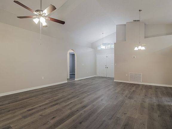 5th image of 10344 Winding Creek Ln