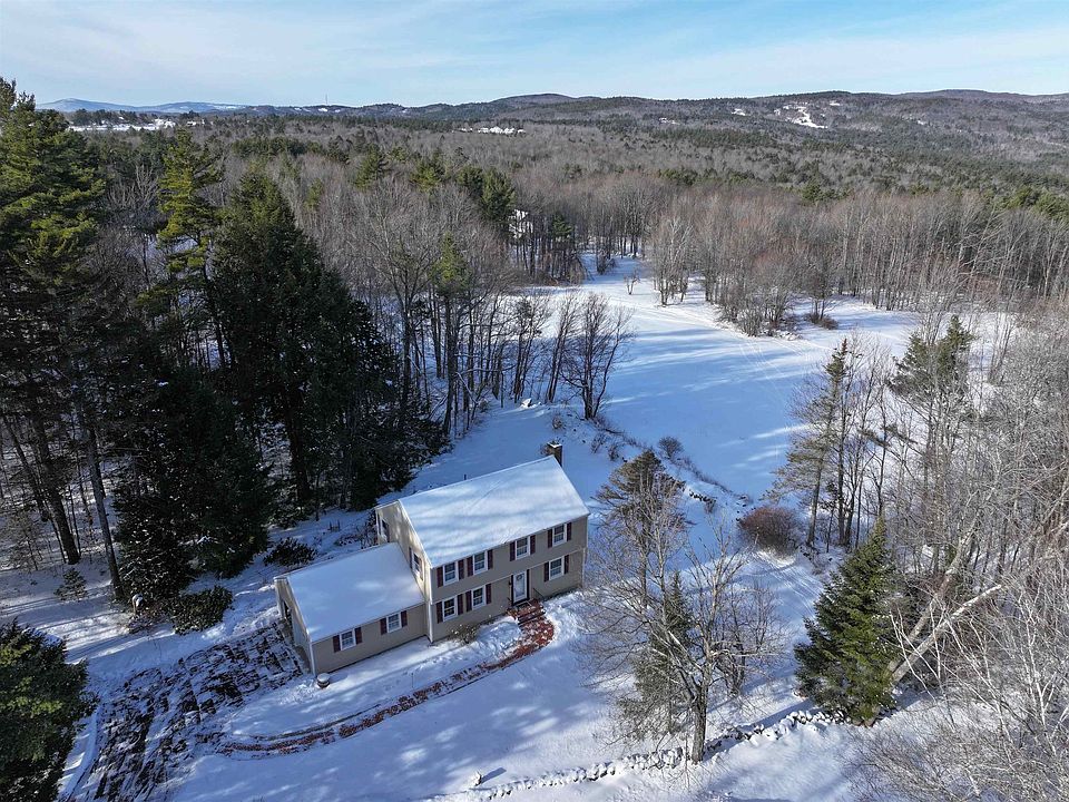 1st image of 33 Dogwood Lane