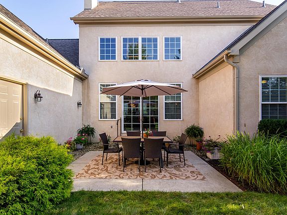 4th image of 6152 Jacana Dr