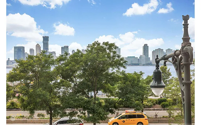 Rented by Douglas Elliman | media 8