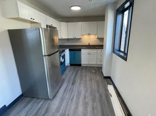 1107 S Braddock Ave APT 5, Pittsburgh, PA 15218