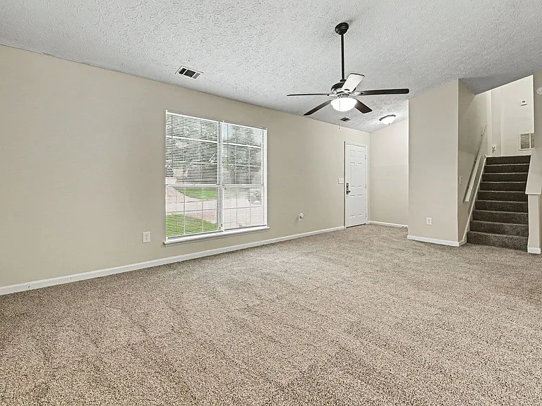 3892 Conley Downs Ln — Photo 3