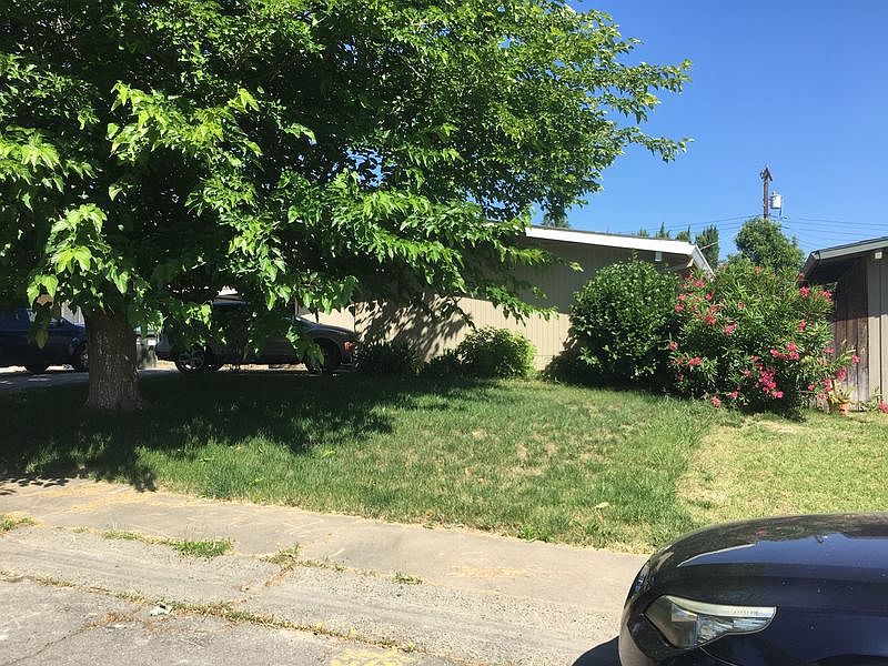 2nd image of 6432 Colette Way