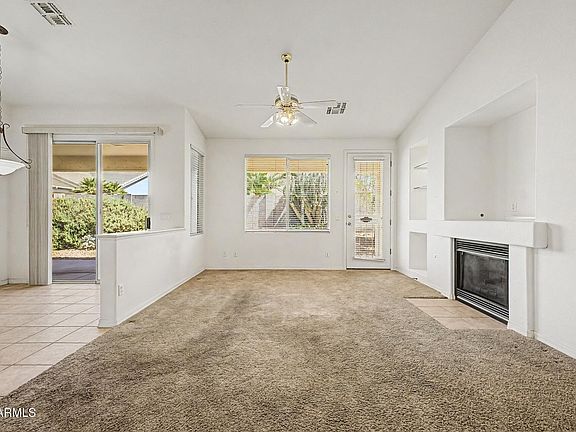 5th image of 1528 E LAREDO Street