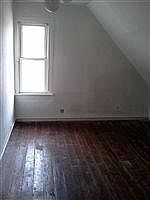 1st image of 168 1/2 E 16th St