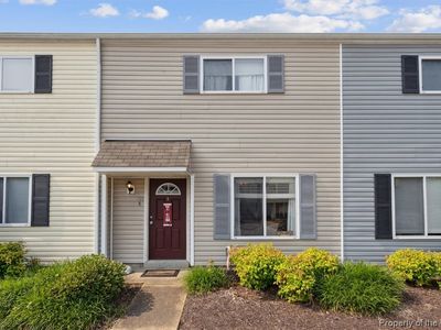 151 Delmar Ln APT E, Newport News, VA, 23602