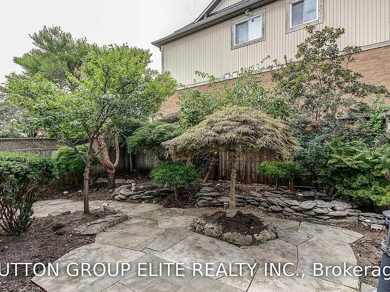 2485 Bankside Dr — Photo 28