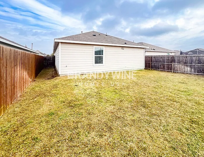 4307 Johnstown Ln — Photo 22