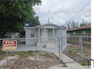 1915 NW 82nd St, Miami, FL 33147