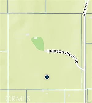 4th image of 56768 Dickson Hills Rd