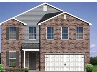 11704 Parkview Point, Louisville, KY