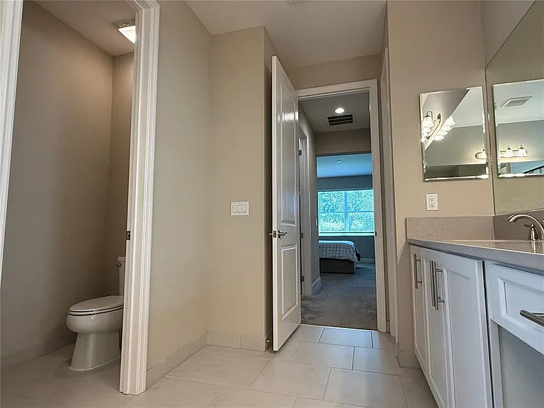 3060 Mountain Spruce Ter — Photo 27