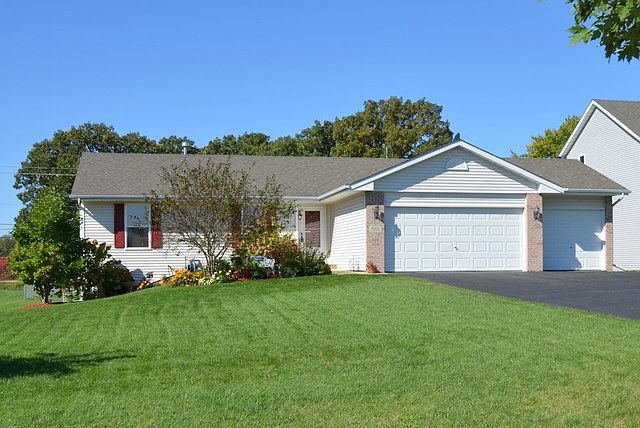 1st image of 5101 Windrush Ct