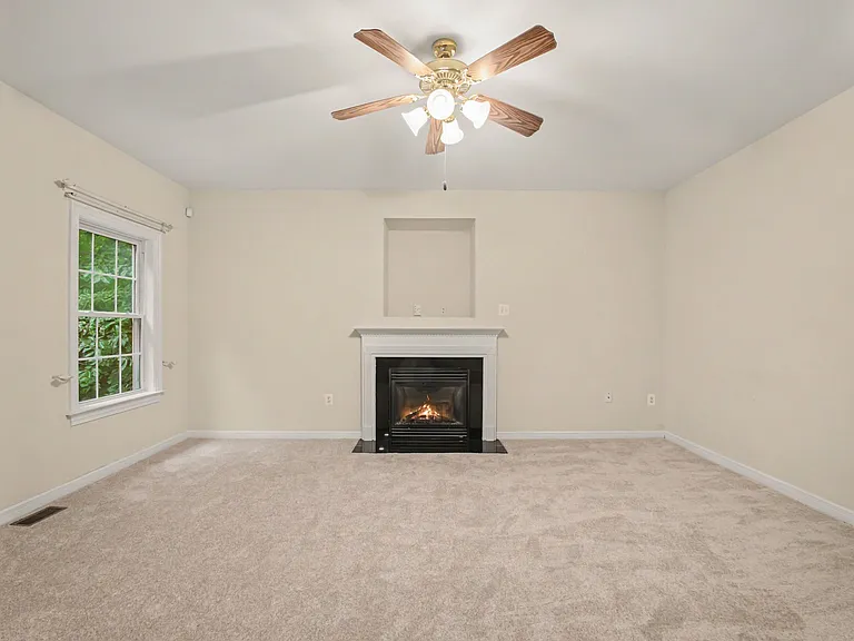 71 Battery Ridge Dr — Photo 11