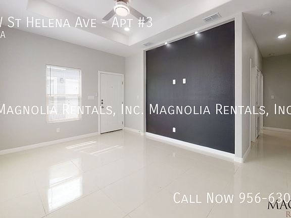 5th image of 209 West Dr APT 3