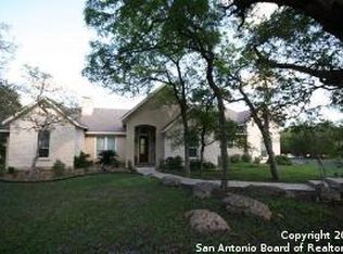 1591 Waterstone Pkwy, Boerne, TX 78006