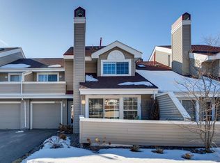 1905 Shenandoah Ct UNIT B, Minneapolis, MN 55447