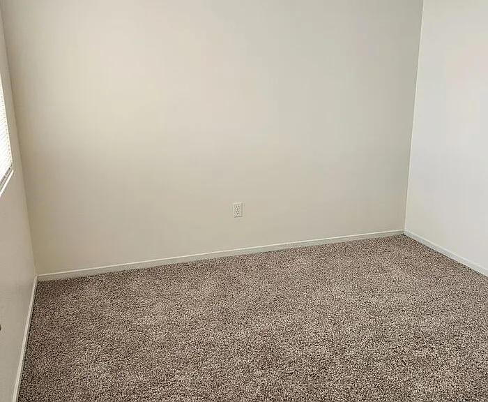 8630 Sunrise Mist Ct — Photo 10