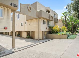 4164 Tujunga Ave APT 103, Studio City, CA 91604