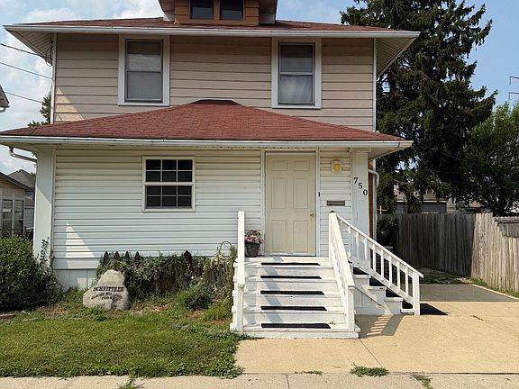2nd image of 750 Merkle Ave