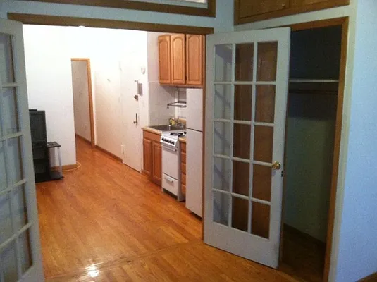 Rented by Warren T Real Estate Corp. | media 3