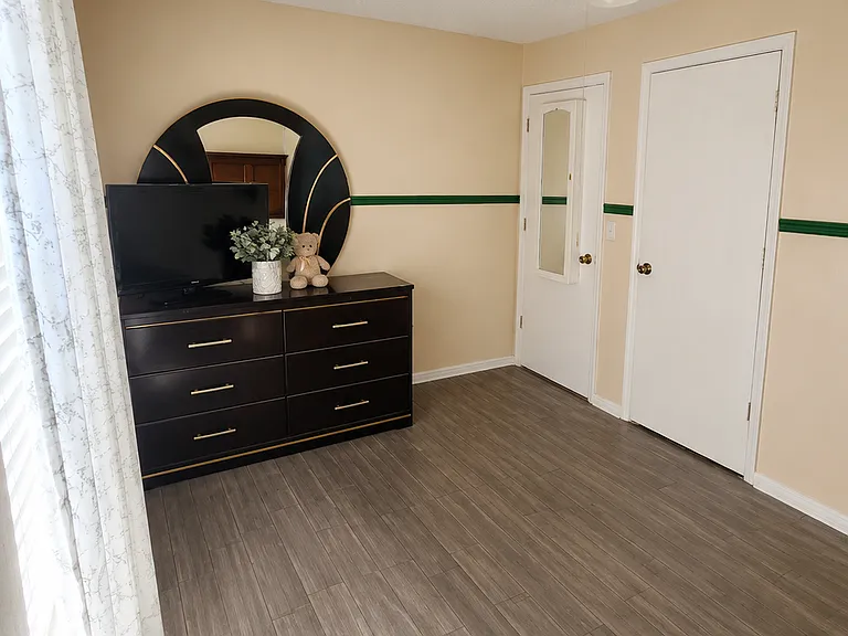286 Massey Ave — Photo 3