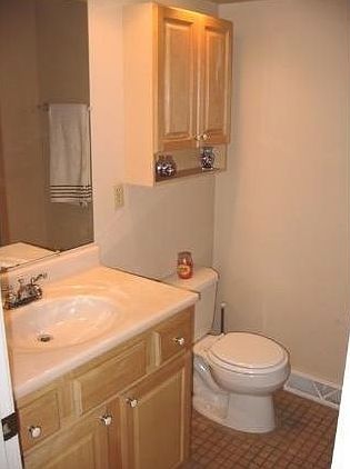 5th image of 8080 S Chapel Hill Dr