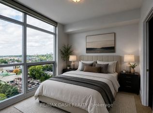 170 Avenue Rd #1404, Toronto, ON M5R 0A4
