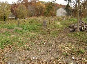 2nd image of 9534 Kummer Rd