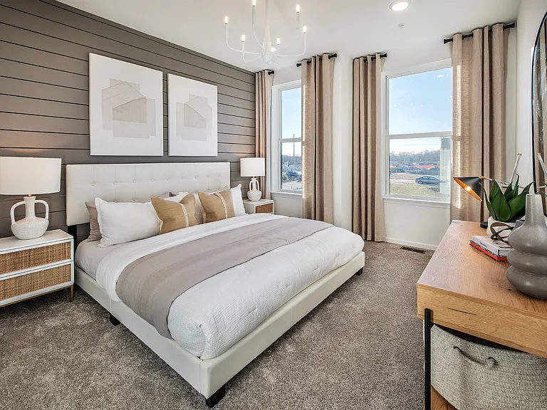 200 Balsam St #207 — Photo 5