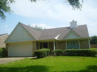 3715 Bee Bayou Ln, Sugar Land, TX 77479