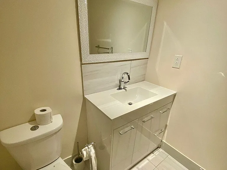 18 King George Rd — Photo 13