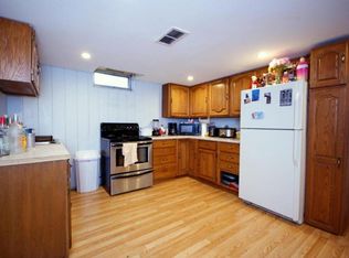 426 9th Ave S, Saint Cloud, MN 56301