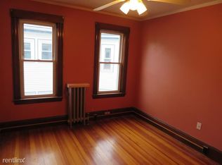 24 Michigan Ave #2, Somerville, MA 02145