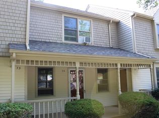 75 Niblick Cir, Coventry, RI 02816