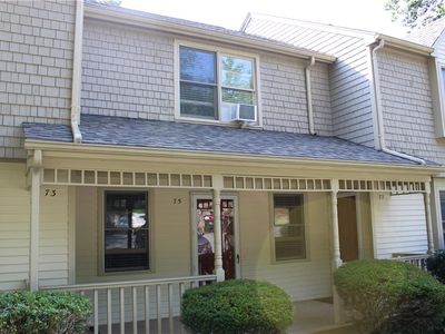 75 Niblick Cir, Coventry, RI, 02816