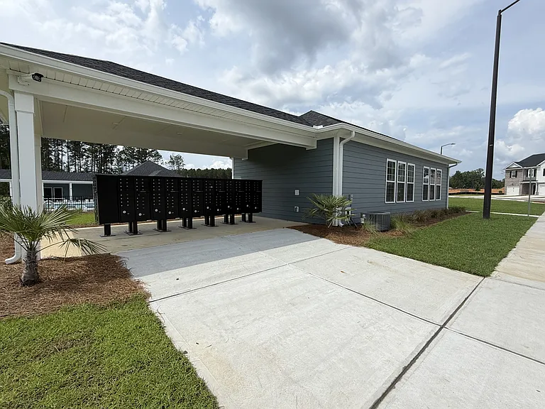 512 Outpost Way — Photo 33