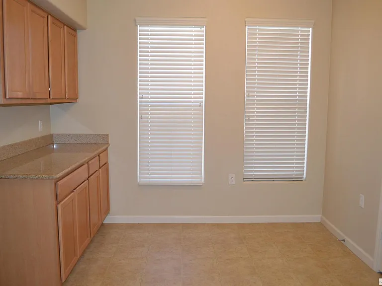 17000 Wedge Pkwy #1411 — Photo 6
