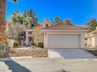 7825 Sea Rock Rd, Las Vegas, NV 89128