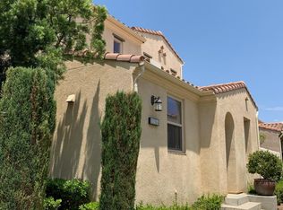 11514 Amalfi Way, Northridge, CA 91326