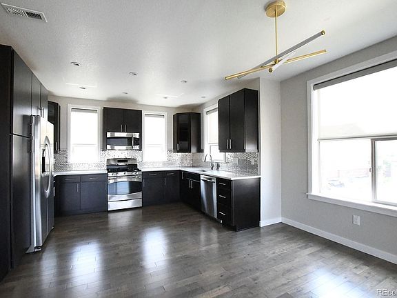 5th image of 8306 E 35th Ave