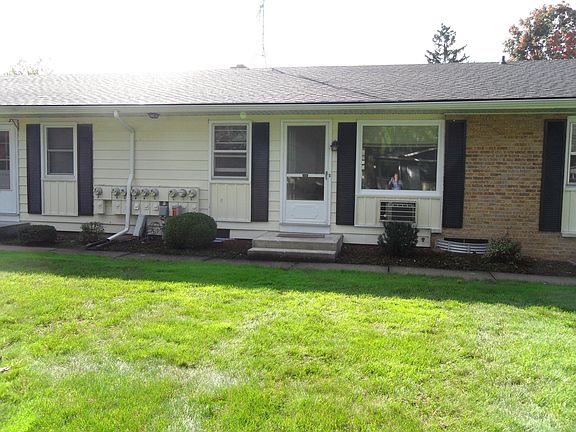 2nd image of 649 Blue Ash Dr SE