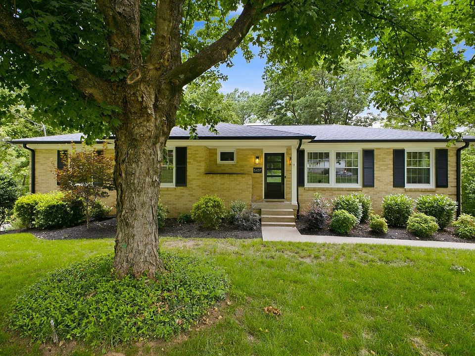 1st image of 5437 Hill Road Cir