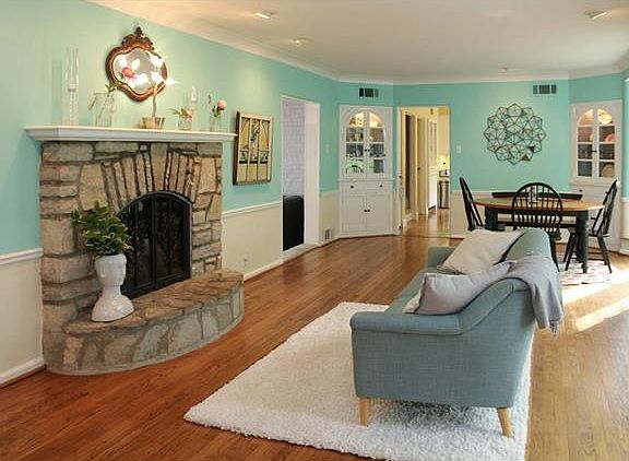 5th image of 765 Greenview Dr