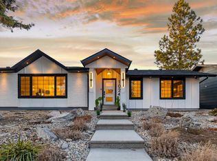 1024 S Lake Christina Way SE, Calgary, AB T2J2R3