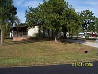 1st image of 27288 Valois Dr