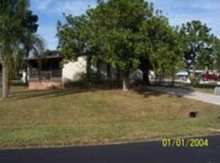 27288 Valois Dr, Bonita Springs, FL 34135