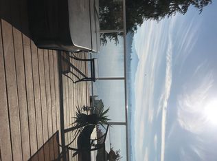 1211 Springbrook Rd, Lake Stevens, WA 98258