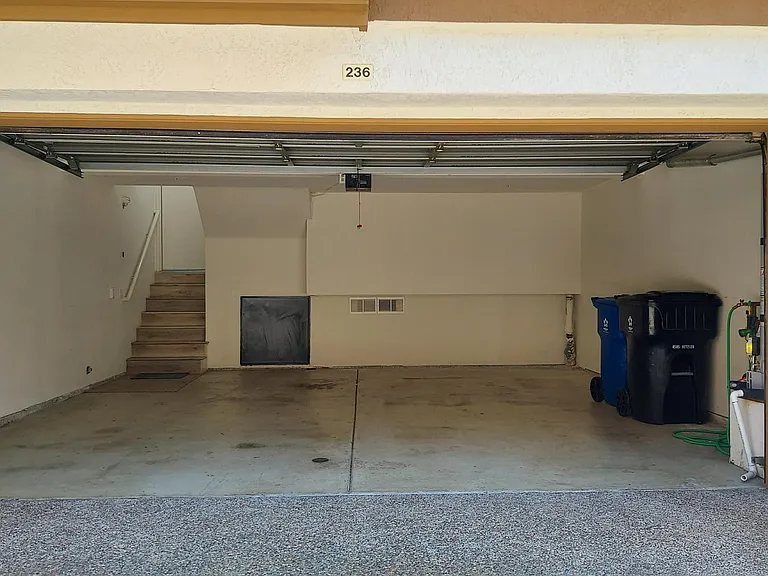 10278 Wateridge Cir #236 — Photo 23