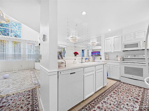 4th image of 6707 S 239th Street #D104